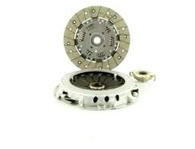 Schaeffler LUK 622 3235 00
