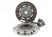 Schaeffler LUK 624 3517 33
