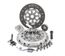 Schaeffler LUK 624 3522 00