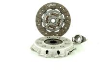 Schaeffler LUK 624 3528 00