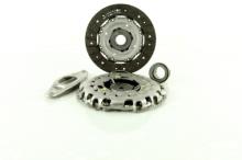 Schaeffler LUK 624 3535 00