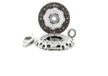 Schaeffler LUK 624 3540 00