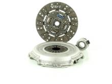 Schaeffler LUK 625 3095 00