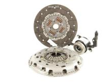 Schaeffler LUK 626 3072 33