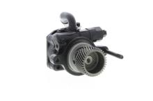 GKN 52595