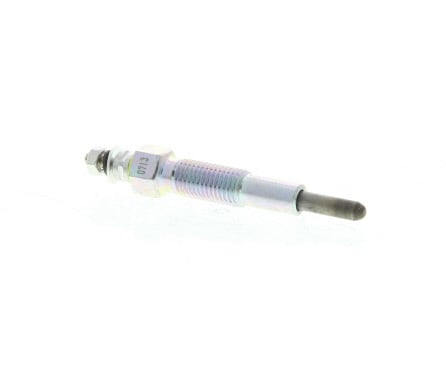 Bougie de préchauffage NGK 3687