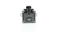 NGK 48000
