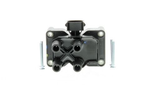 Zündspule NGK 48001 für Ford, Mazda