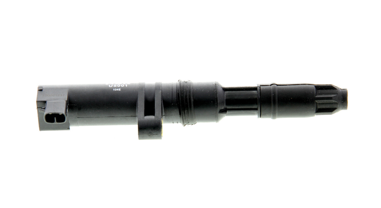 Bobine d'allumage NGK 48002