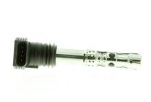 NGK 48005