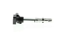 NGK 48015