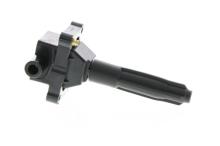 NGK 48018