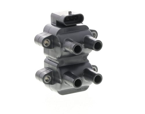 48018 NGK U4026 Bobina de encendido 1polos, Versión de conexión SAE