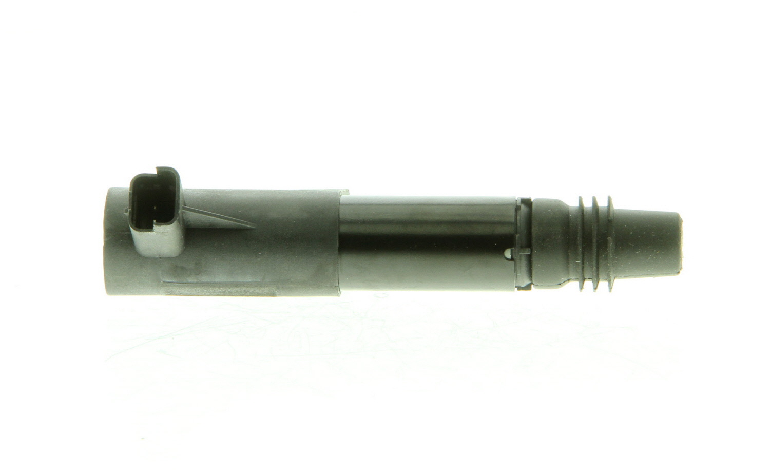 Butée hydraulique Coupé