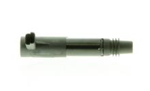 NGK 48031
