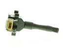 48040 NGK U5013 Bobine d'allumage 4pôle, Version de raccord SAE pour