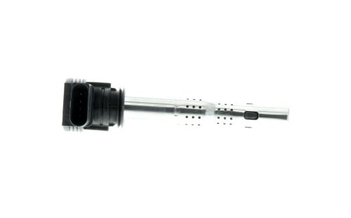 Vela de ignição NGK ref. 48042
