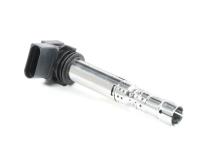 NGK 48047