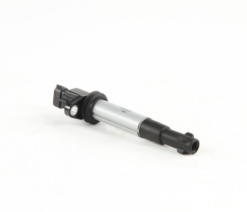 Bobine d'allumage NGK 48084