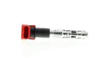 NGK 48088