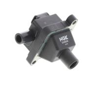 NGK 48104