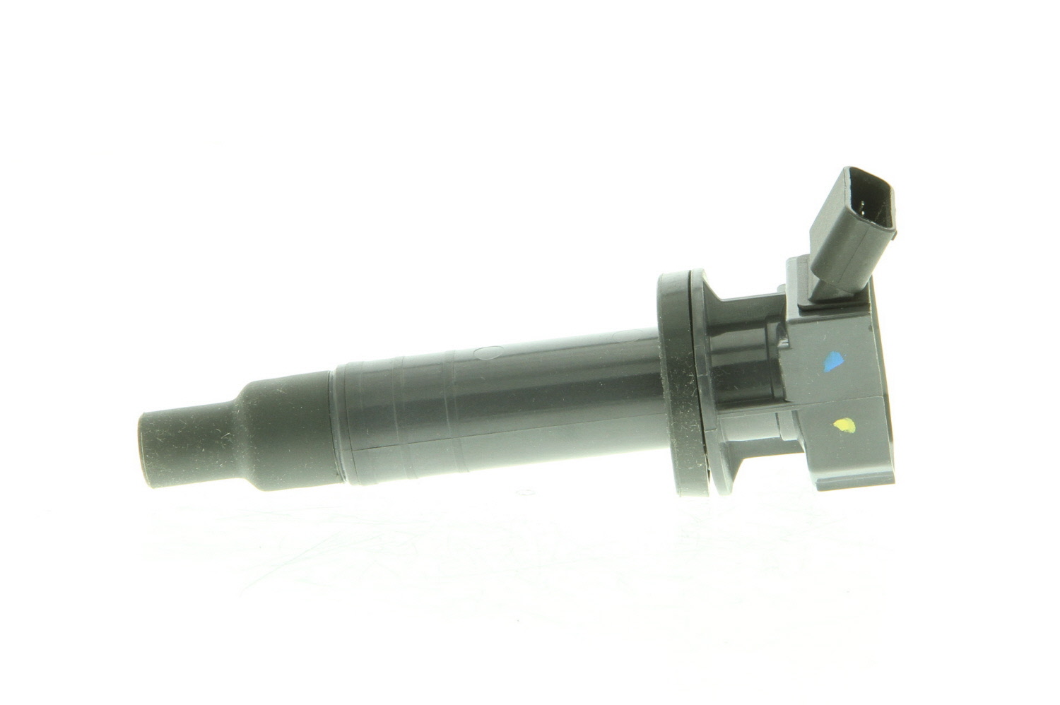 Bobine d'allumage NGK 48107