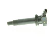 NGK 48107