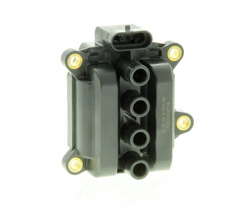 Ngk De Encendido 48108 Bobina con Ofertas en | Ofertas Online