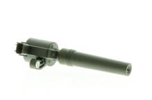 NGK 48144