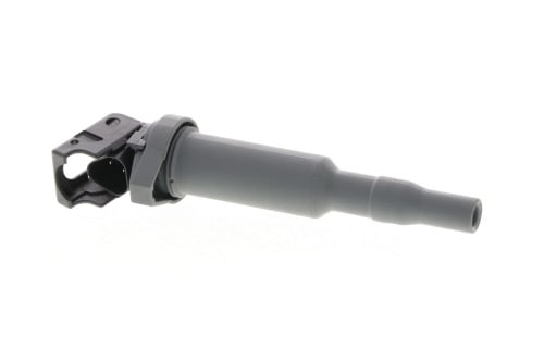 Butée hydraulique Coupé