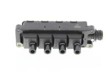 NGK 48150
