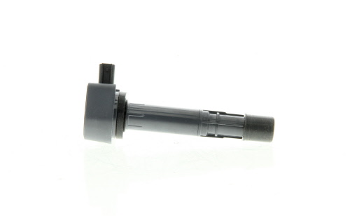 Butée hydraulique Coupé