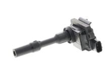 NGK 48183