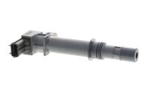 NGK 48194