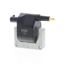 NGK 48204