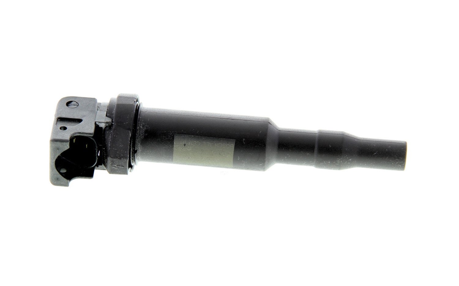 Bobine d'allumage NGK 48206 Bobine d'allumage NGK 48206