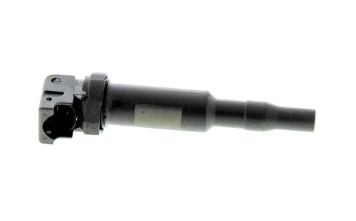 Bobine d'allumage NGK 48206 au meilleur prix - Oscaro