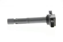 NGK 48231