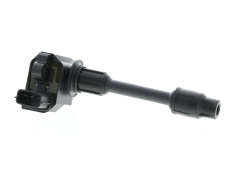 Butée hydraulique I