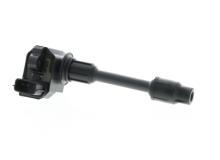 NGK 48243