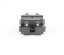 NGK 48255