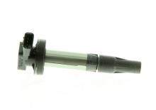 NGK 48267