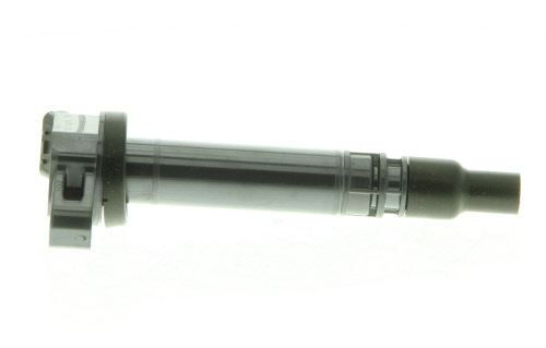 Bobina de encendido NGK ref. 48269