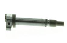 NGK 48269