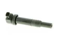 NGK 48275