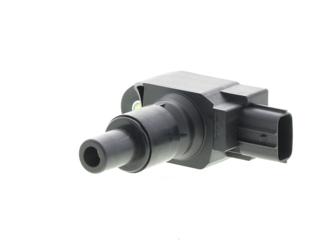 Bobine D'allumage NGK 12 Volts | De Marco Parts