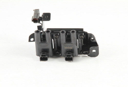 Bobina de encendido NGK ref. 48287