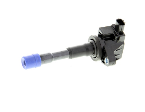 Butée hydraulique I