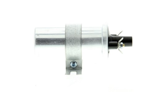 Butée hydraulique I
