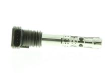 NGK 48301
